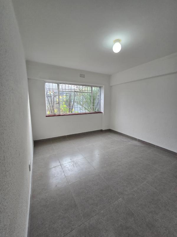To Let 1 Bedroom Property for Rent in Thornton Western Cape